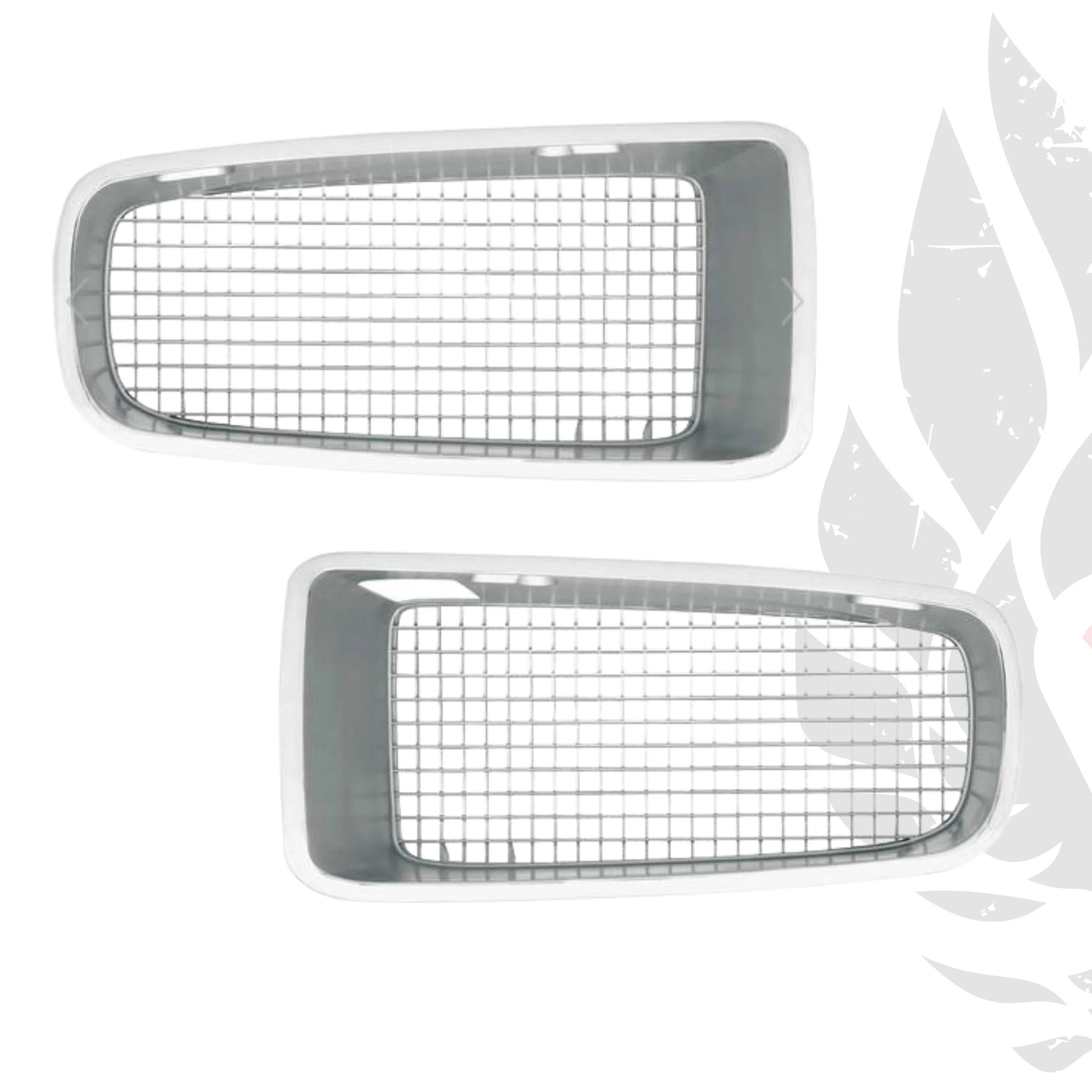 SQ5996236+1.jpg?format=1000w